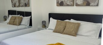 Cozy Private Entire Studio Suite Independent Guest Entrance