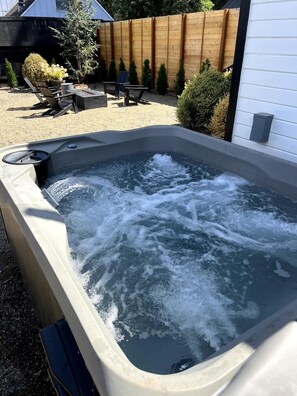 Oklassificerad bild, 5 av 38, knapp