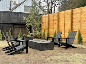 Oklassificerad bild, 3 av 38, knapp