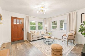 Billede uden beskrivelse, 4 af 38, knap