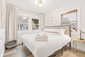 Billede uden beskrivelse, 2 af 38, knap