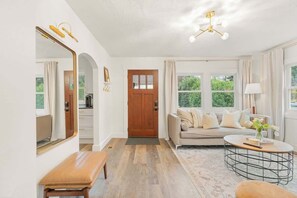 Billede uden beskrivelse, 3 af 38, knap