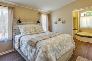 3 Schlafzimmer, Bügeleisen/Bügelbrett, Internetzugang, Bettwäsche