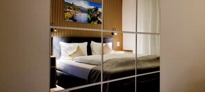 Comfort Room | Bathroom