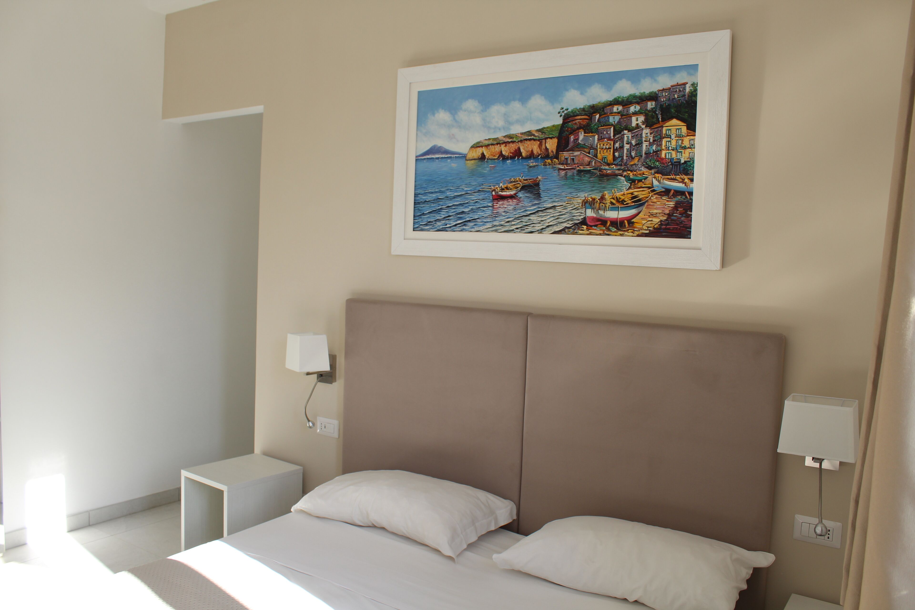 Foto - Villa Emanuel White