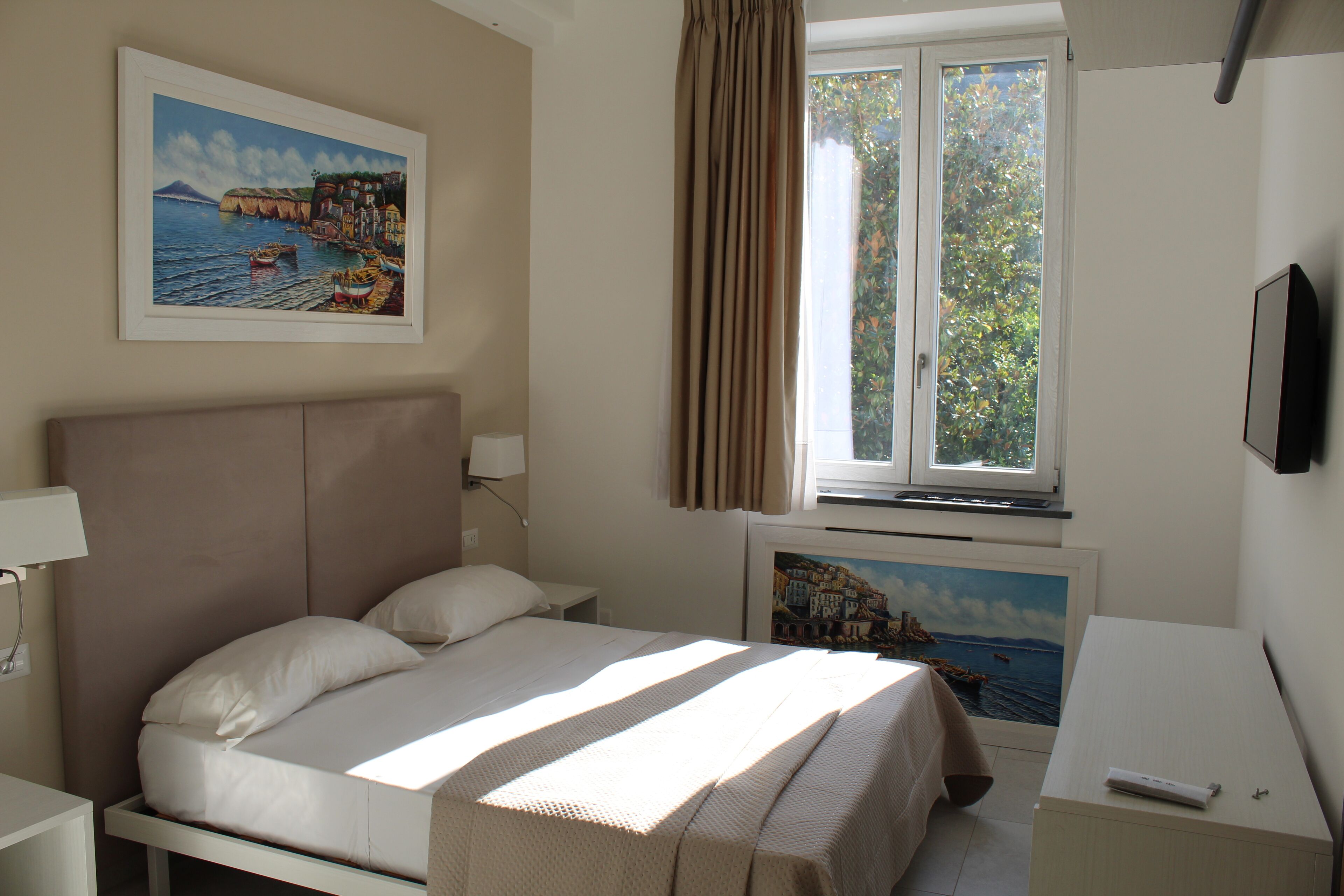 Foto - Villa Emanuel White