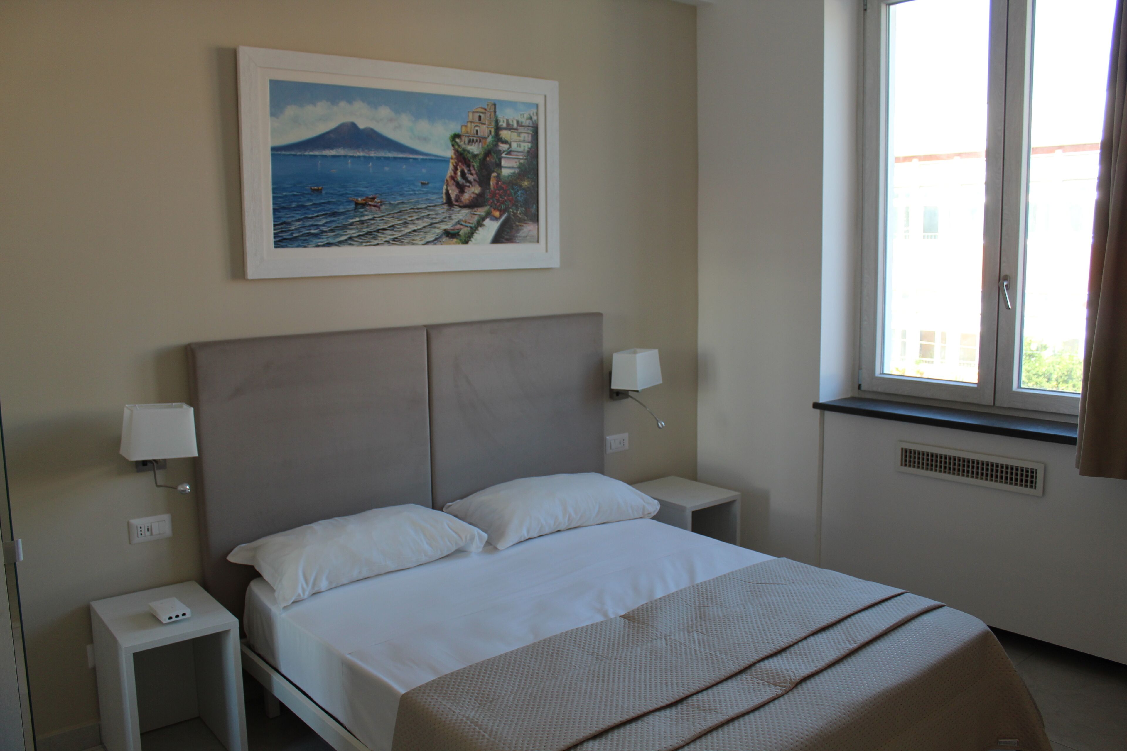 Foto - Villa Emanuel White