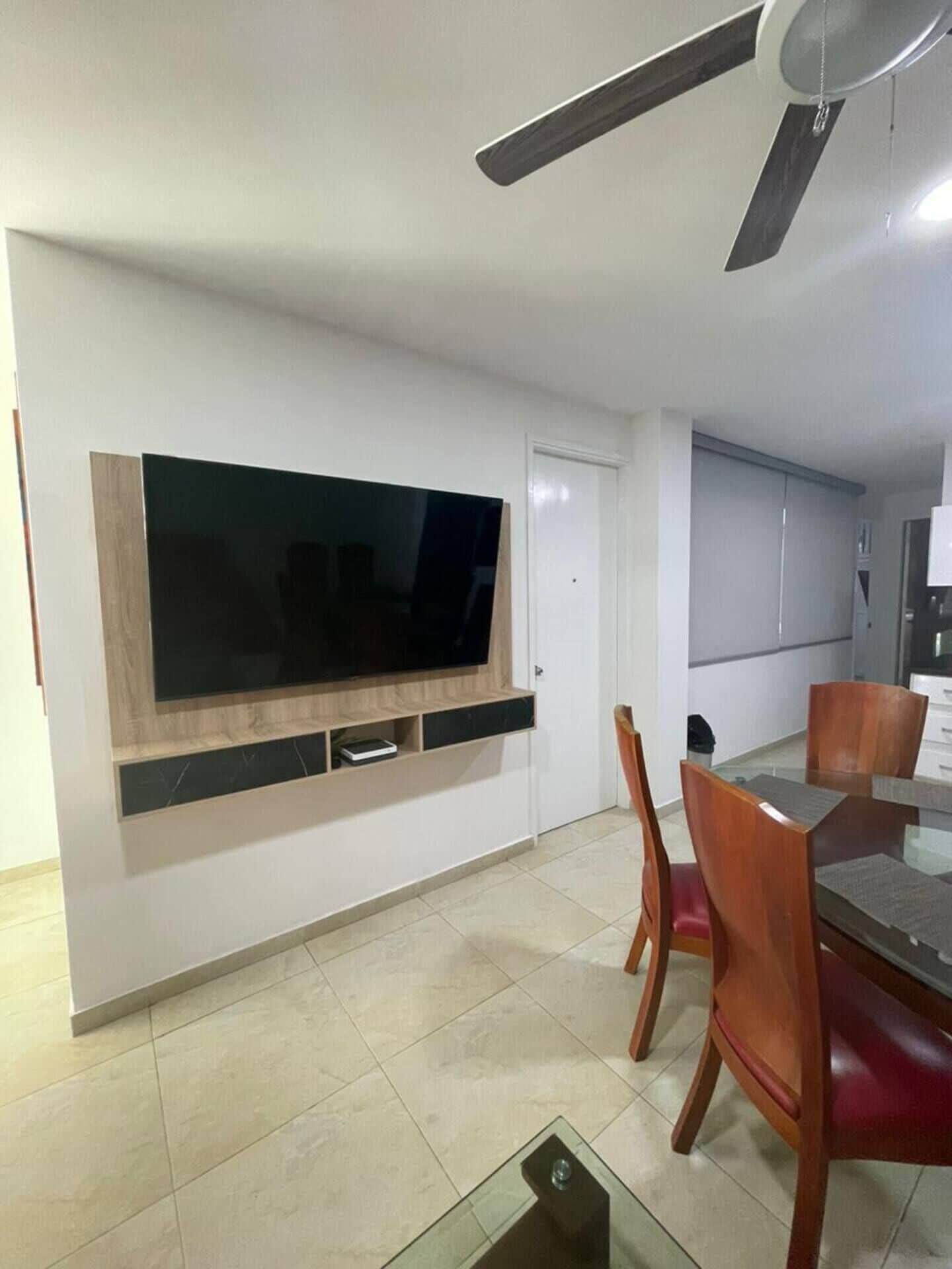 Photo - Miami Hotel Cartagena
