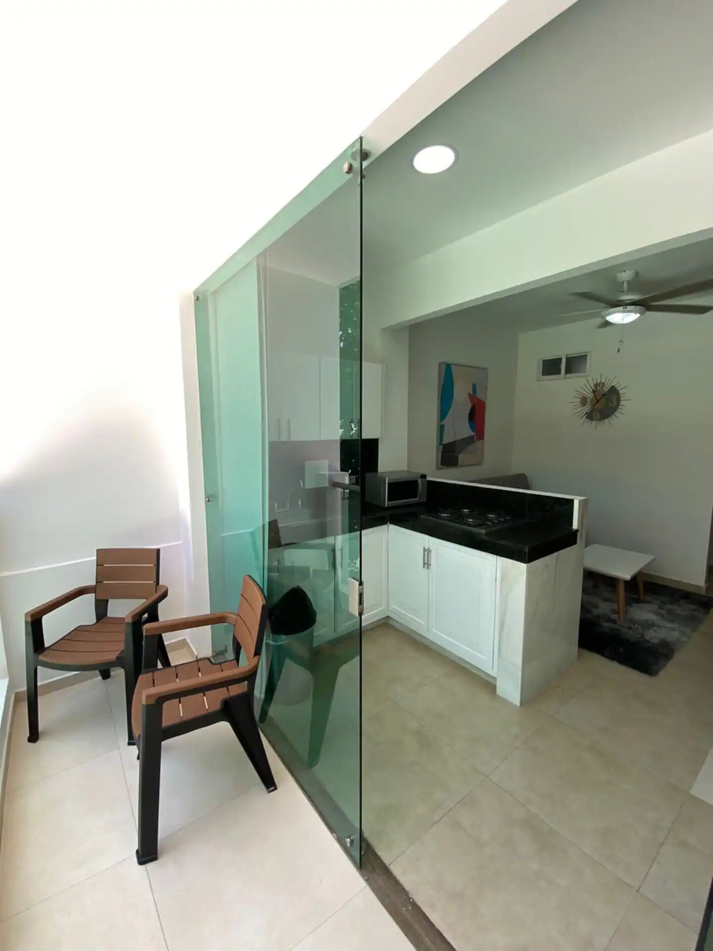 Photo - Miami Hotel Cartagena - Luxury Apartments