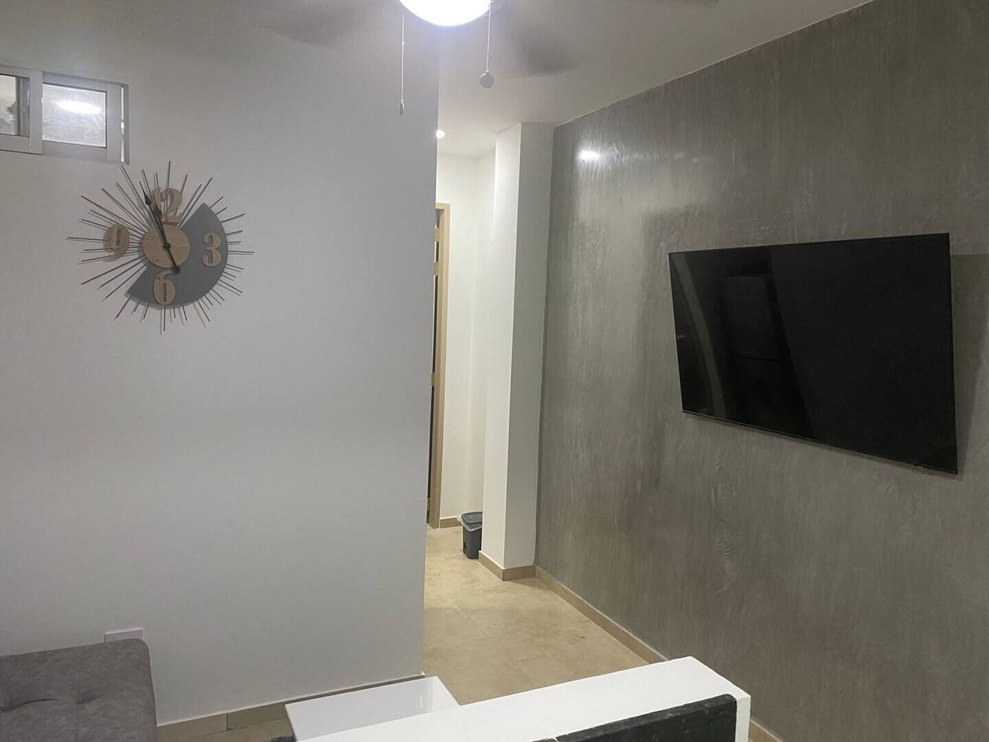 Photo - Miami Hotel Cartagena - Luxury Apartments