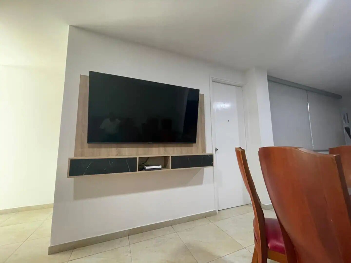 Photo - Miami Hotel Cartagena - Luxury Apartments