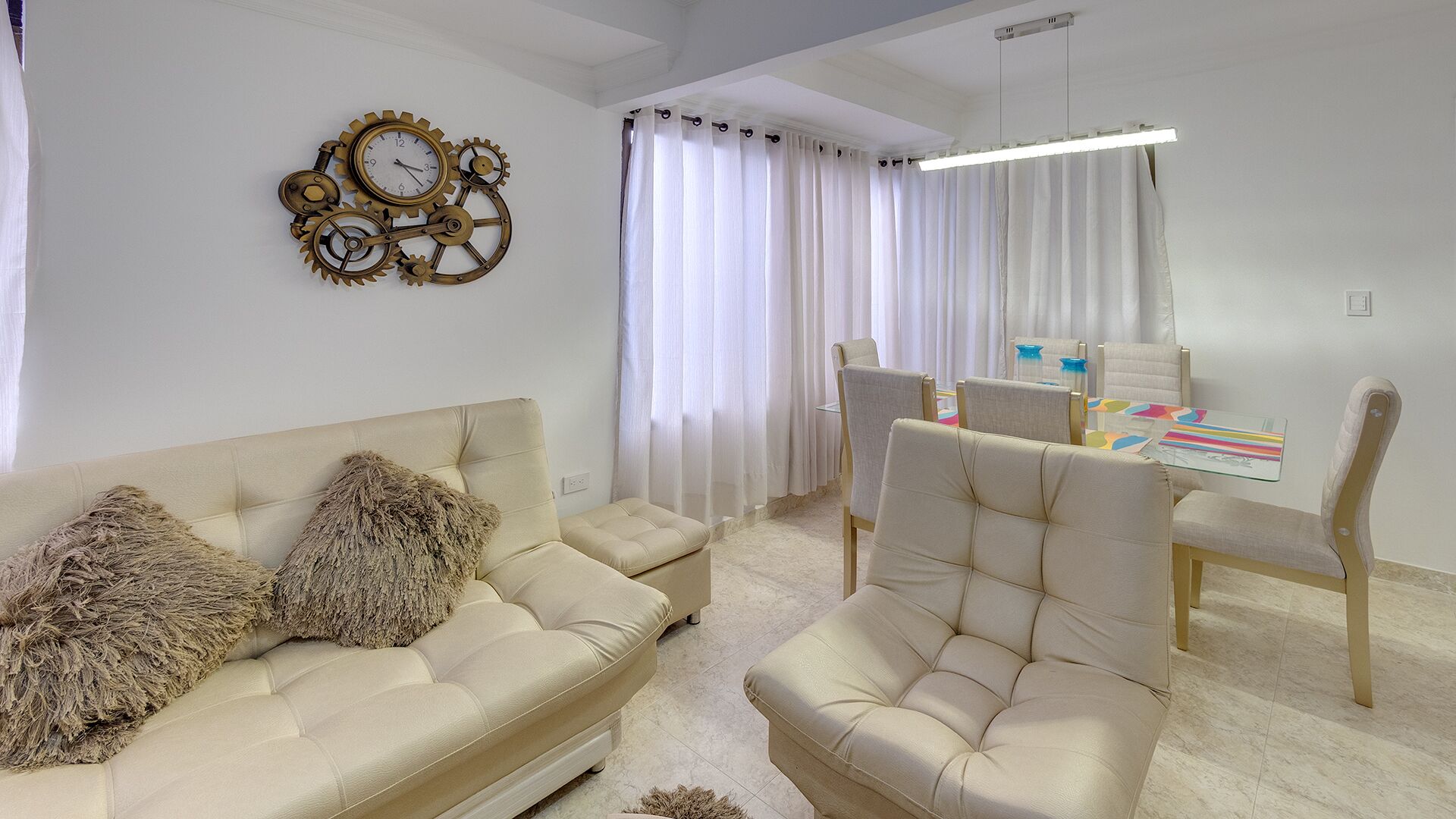 Photo - Miami Hotel Cartagena - Luxury Apartments