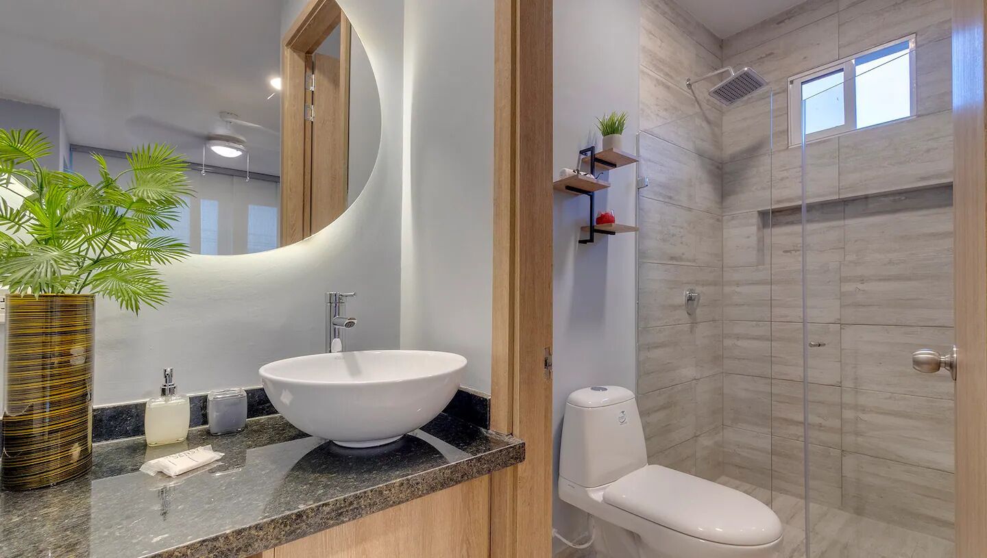 Photo - Miami Hotel Cartagena - Luxury Apartments