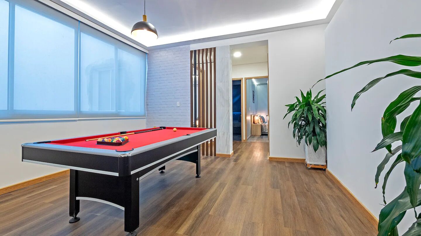 Photo - Miami Hotel Cartagena - Luxury Apartments
