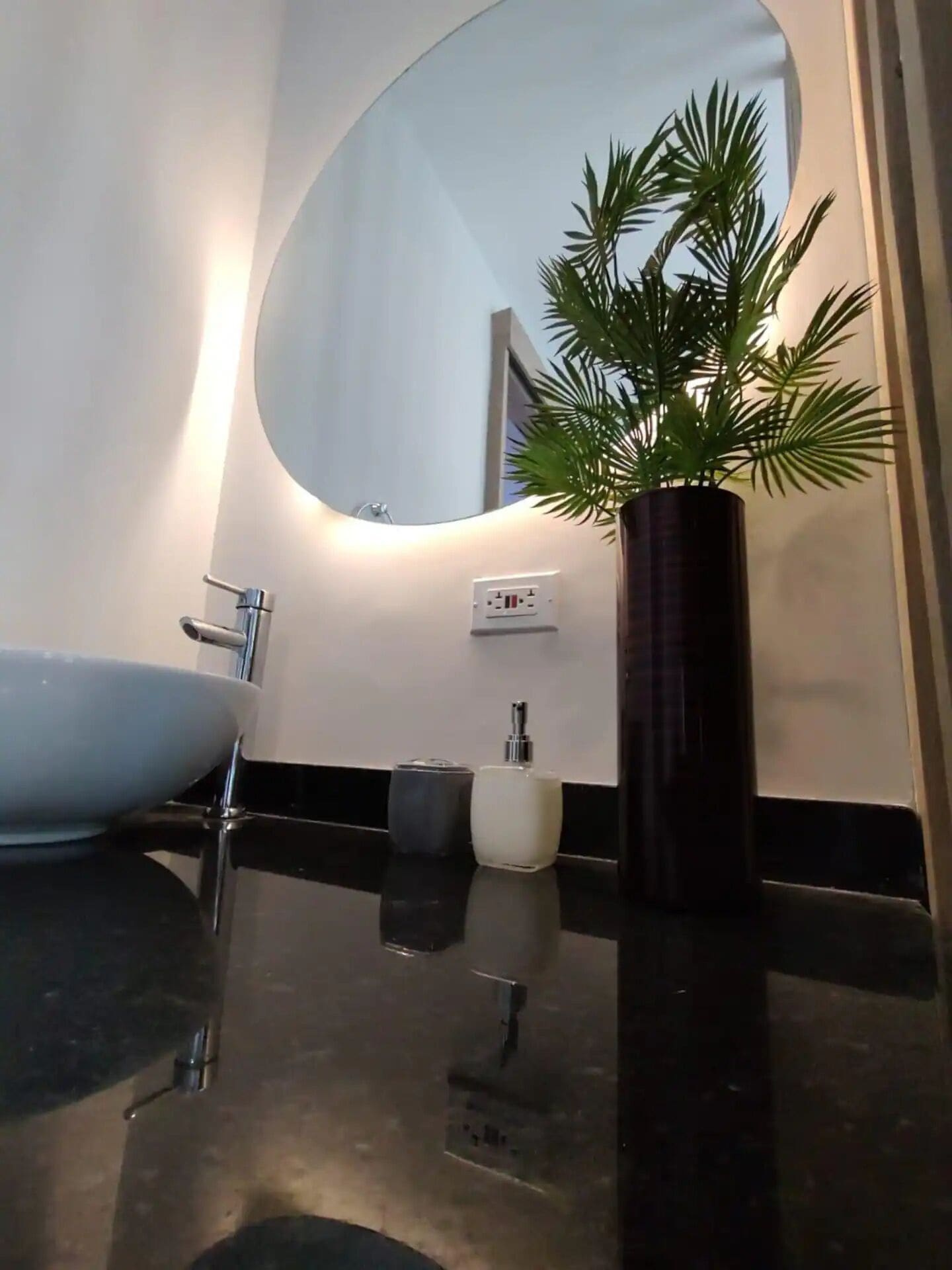 Photo - Miami Hotel Cartagena - Luxury Apartments