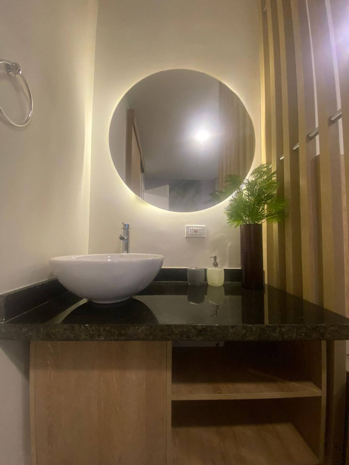 Photo - Miami Hotel Cartagena - Luxury Apartments