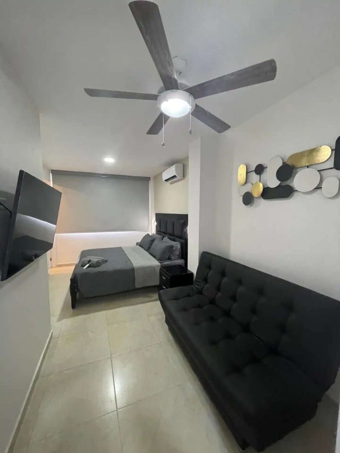 Photo - Miami Hotel Cartagena - Luxury Apartments