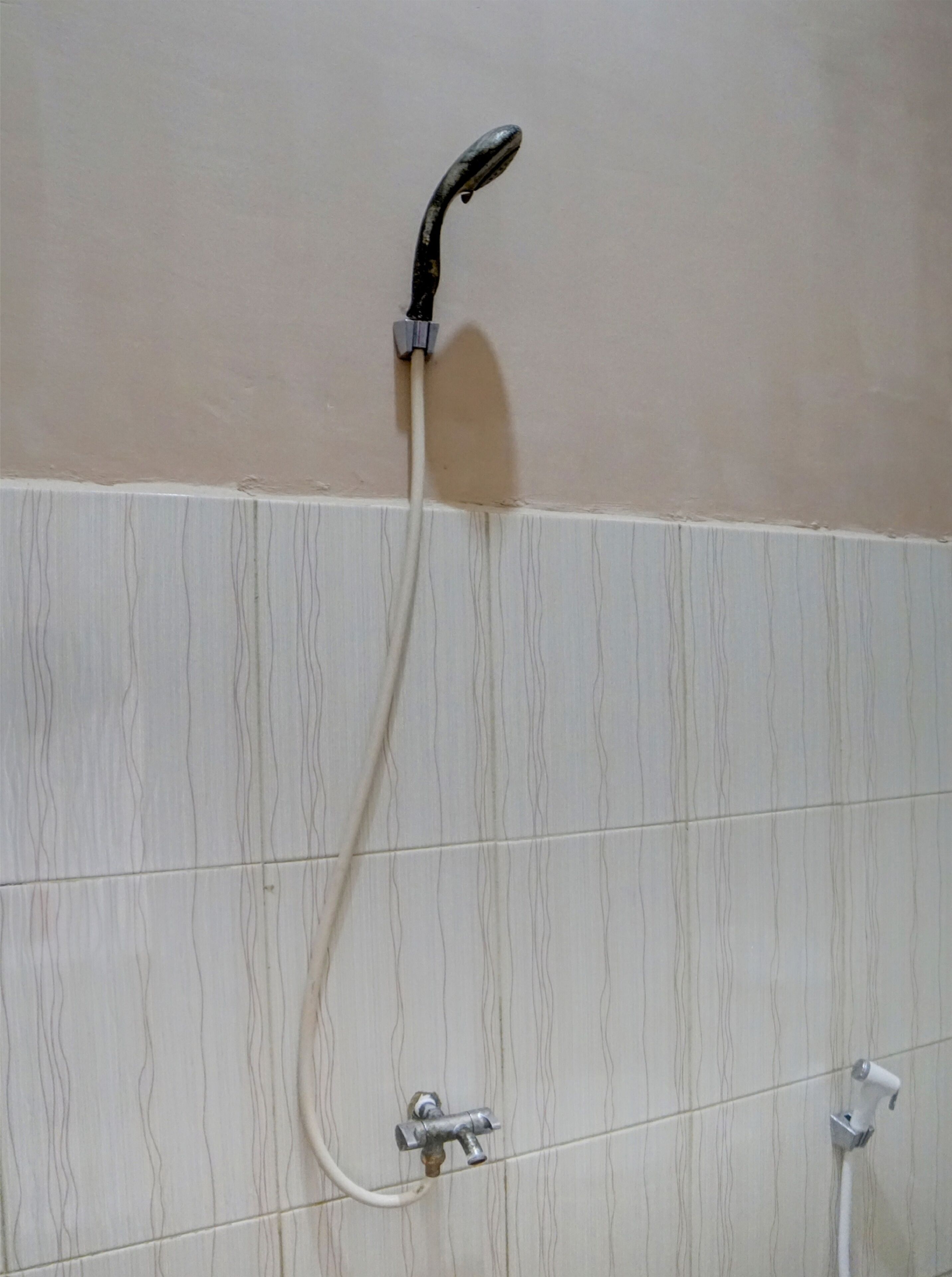 Photo - Hotel O Penginapan Syariah Faster Inn