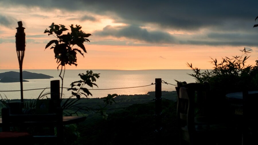 Hotel Punta Descartes