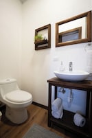 Comfort Twin Room, 2 Twin Beds | Free WiFi