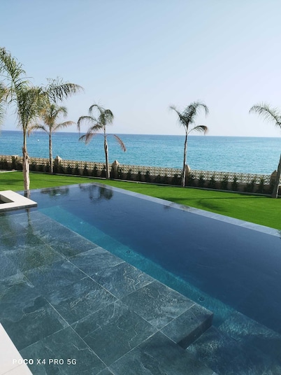 Paradisun Villajoyosa