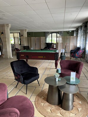 Televisión de pantalla plana