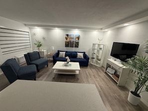 TV connectée