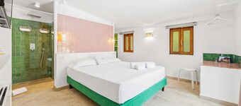 Il Melograno in Costa d'Amalfi