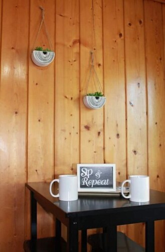 Cozy little cottage in the heart of the Gem City