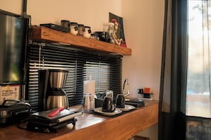 Phòng Suite Deluxe, ban công, quang cảnh sân vườn | 5 phòng ngủ, truy cập Internet không dây miễn phí