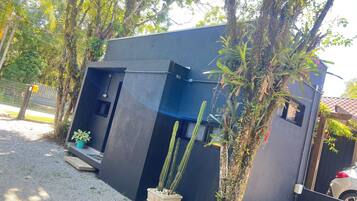 Classic Suite, Courtyard View | 5 bedrooms, free WiFi