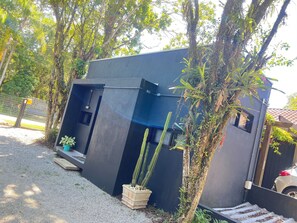 Classic Suite, Courtyard View | 5 bedrooms, free WiFi