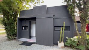 Classic Suite, Courtyard View | 5 bedrooms, free WiFi