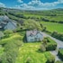Dollars Cottage - 4 Bed - Llangennith