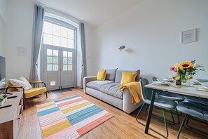 TV connectée