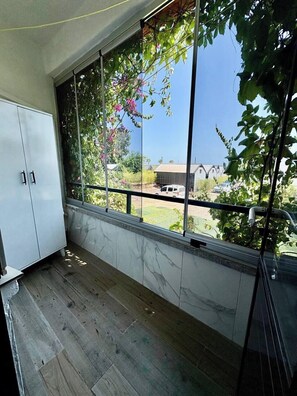 Superior Double or Twin Room | Free WiFi, bed sheets
