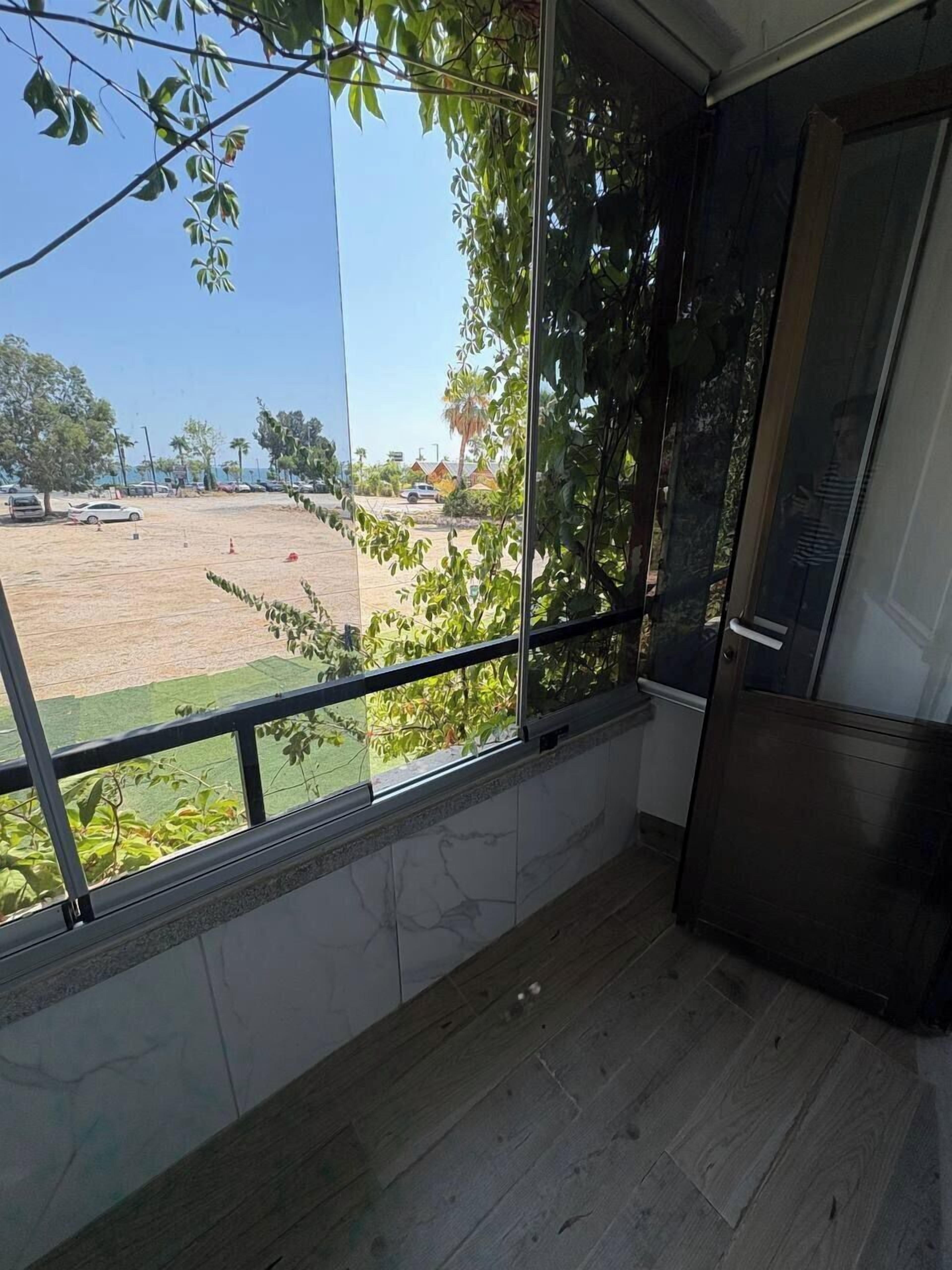 Superior Double or Twin Room | Free WiFi, bed sheets