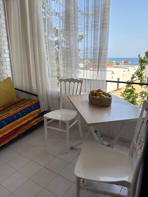 Lyxig studiosvit | Gratis wi-fi och sängkläder