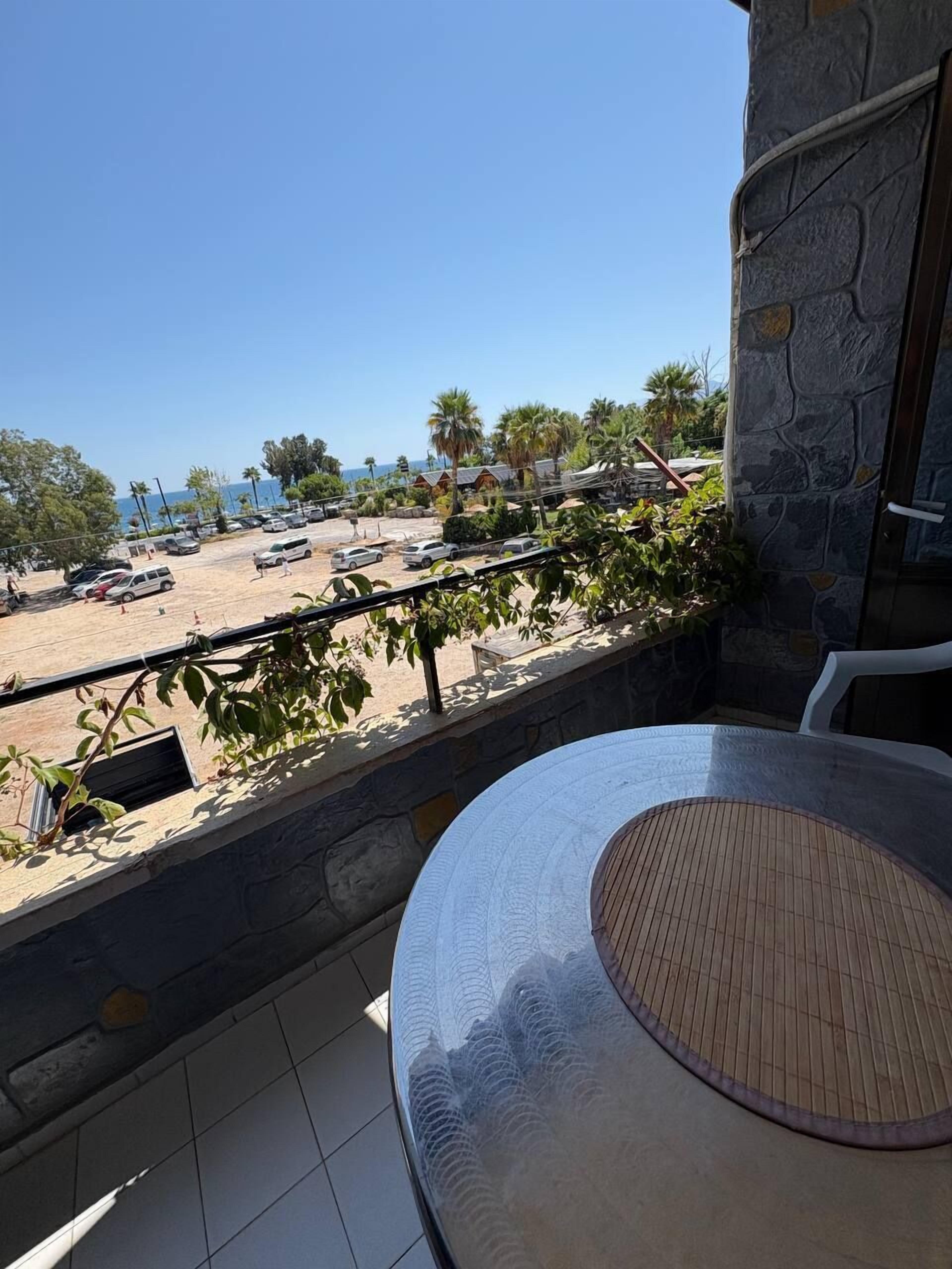 Superior Double or Twin Room | Free WiFi, bed sheets