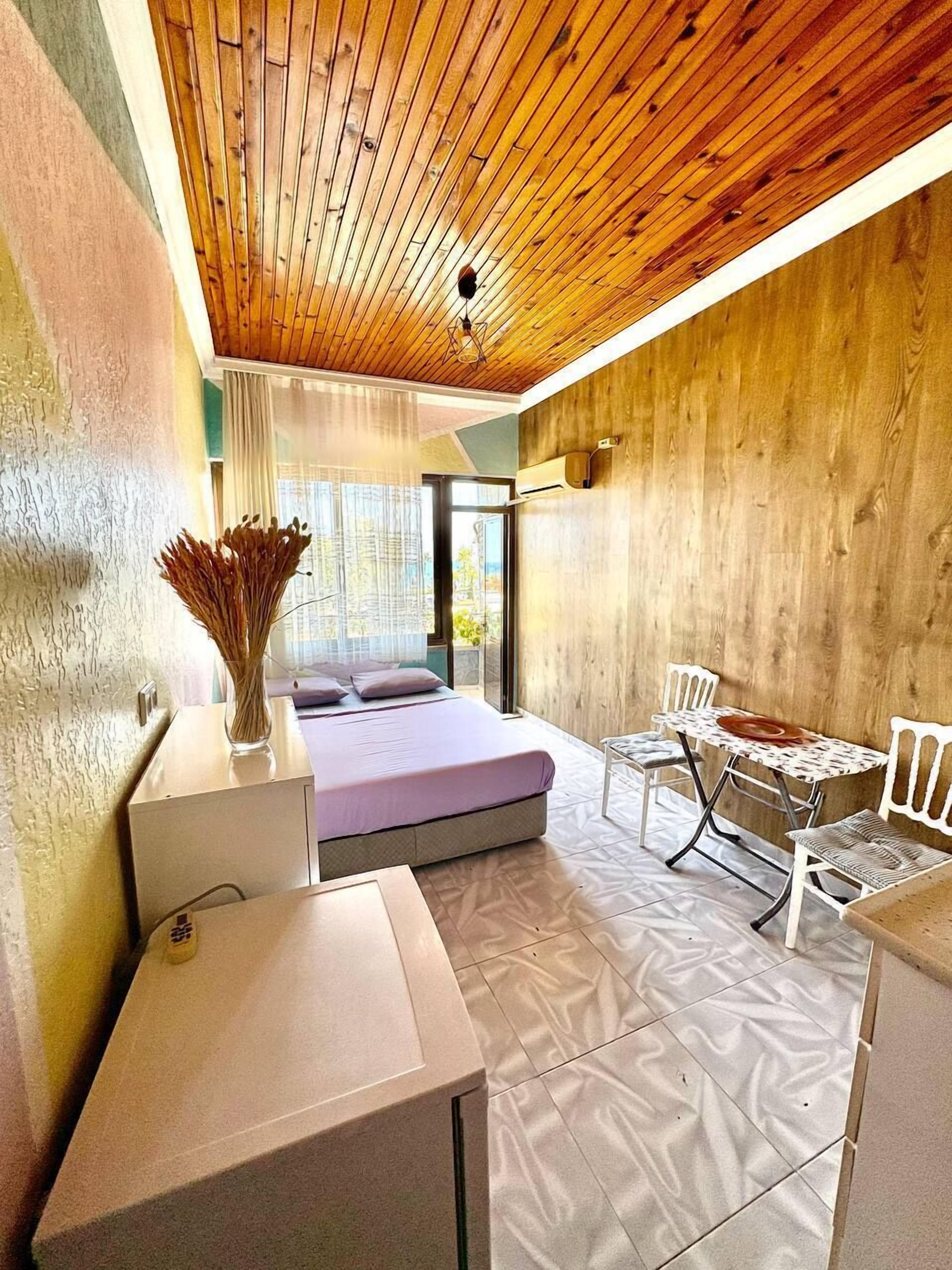 Superior kamer, 1 twee- of 2 eenpersoonsbedden | Gratis wifi, beddengoed