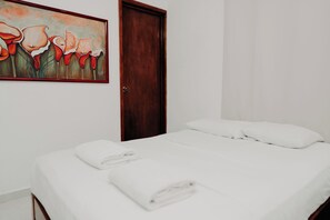 Standard Villa - Villas Karalv (Bacalar)
