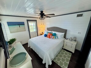 4 Schlafzimmer, Bügeleisen/Bügelbrett, kostenloses WLAN, Bettwäsche