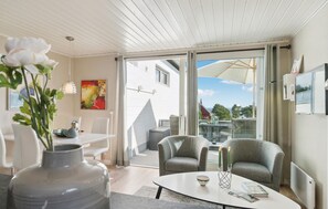 Spiseområde
