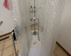 ヘアドライヤー、タオル