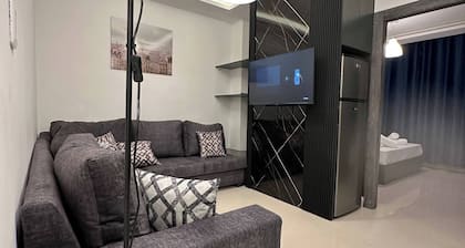 Modern 2bedroom For Rent Abdoun2