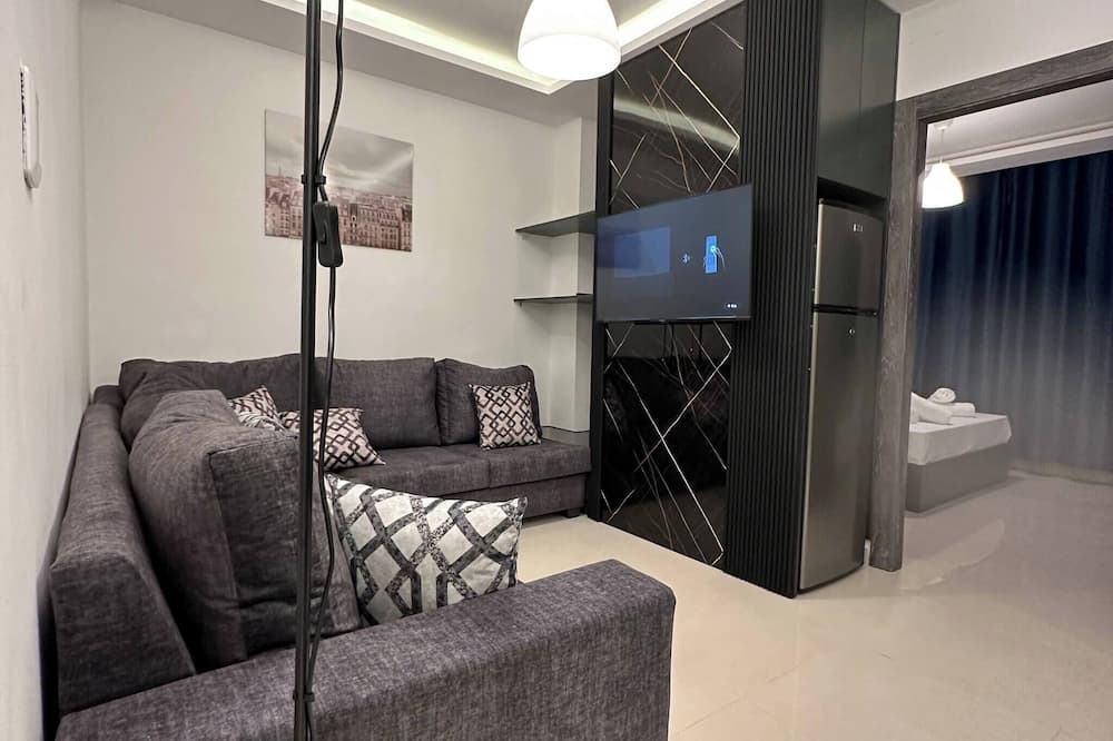 JRE Modern 2bedroom For Rent Abdoun2