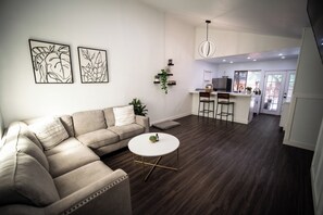 Smart-TV