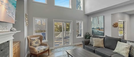 Fernseher, Videospiele, Arbeitsbereiche