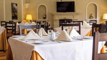 Ristorante