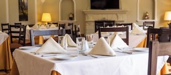LP Express Hotel Tarma